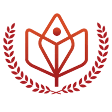 Shikshahub
